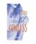 Colleen Hoover: Confess