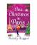 Mandy Baggot: One Christmas in Paris