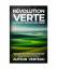 Auteur VertEau: Révolution Verte