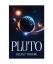 Kelsey Thorne: Pluto Kelsey Thorne: Pluto