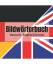Mia Mirillia: Bildwörterbuch Deutsch - E Mia Mirillia: Bildwörterbuch Deutsch - E