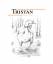 Ulrike Thiel: Tristan