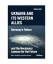 Sabine Adler: Ukraine and Its Western Al