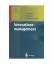 Innovationsmanagement Innovationsmanagement