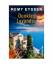 Remy Eyssen: Dunkles Lavandou