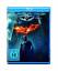 The Dark Knight [Blu-ray] [Special Editi