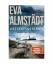Eva Almstädt: Ostseefinsternis