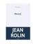 Jean Rolin: Ormuz