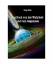 Tony Soild: Das Buch von der Wahrheit un