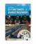 Jan Reiners: So funktioniert das Bahnbet Jan Reiners: So funktioniert das Bahnbet