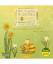 Britta Sabbag, M. Kelly: Maxi Pixi 437: Britta Sabbag, M. Kelly: Maxi Pixi 437: