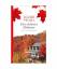 Louise Penny: Ein sicheres Zuhause Louise Penny: Ein sicheres Zuhause