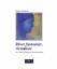 Serge Tisseron: Rêver, fantasmer, virtua