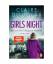 Claire Douglas: Girls Night - Nur eine k