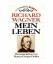 gebrauchtes Buch – Richard Wagner – Mein Leben. – Bild 1