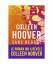 Colleen Hoover: Sans regret: Tome 1, San