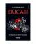 DUCATI