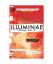 Illuminae. Illuminae file