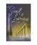 gebrauchtes Buch – Ginny Brock – A Scent of Lemons – Bild 1