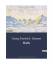 Daumer, Georg Friedrich: Hafis Daumer, Georg Friedrich: Hafis