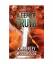 gebrauchtes Buch – Kimberley Woodhouse – A Gem of Truth (Secrets of the Canyon, Band 2) – Bild 1