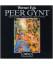 Peer Gynt (Oper) (Gesamtaufnahme)