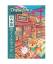 Ponchou.net: Traductions de Japonais ??? Ponchou.net: Traductions de Japonais ???