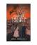 gebrauchtes Buch – Mira Peregud – And So, The Ivy Grows – Bild 1