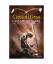 Cassandra Clare: Città di ossa. Shadowhu