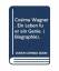 Marek, George R: Cosima Wagner: Ein Lebe