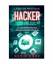 Kevin Droz: Le guide pratique du hacker 