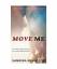 Vanessa Somerton: Move Me (Brooke V. And