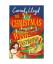 gebrauchtes Buch – Cariad Lloyd – The Christmas Wish-tastrophe – Bild 1