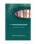 gebrauchtes Buch – Capt. Ralph Becker-Heins – E - NAVIGATION BASICS – Bild 1