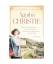 Susanne Lieder: Agatha Christie