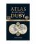 Georges Duby: Atlas historique Duby