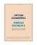 gebrauchtes Buch – Robert Seethaler – Le café sans nom (2023) – Bild 1