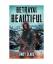 gebrauchtes Buch – Andy Slade – Betrayal Is Beautiful – Bild 1