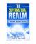 gebrauchtes Buch – Bill Vincent – The Supernatural Realm: Discover Heaven's Secrets – Bild 1