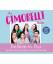 Cimorelli, Christina; Cimorelli, Katheri