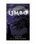gebrauchtes Buch – Goulding, S. L – Limbo – Bild 1