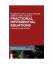gebrauchtes Buch – Benchohra, Mouffak; Bouriah – Fractional Differential Equations: A Coincidence Degree Approach (Fractional Calculus in Applied Sciences and Engineering, 12) – Bild 1