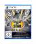 Schlag den Star - Das 3. Spiel [PS5] [Bl