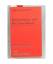 Hubert Rottleuthner: Rechtstheorie und R Hubert Rottleuthner: Rechtstheorie und R