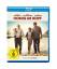 Honig im Kopf [Blu-ray]