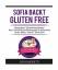 Sofia Moretti: SOFIA BACKT GLUTEN FREE -