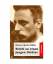 Rilke, Rainer Maria: Briefe an einen jun