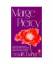 Marge Piercy: Small Changes Marge Piercy: Small Changes