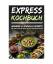 Elena Winterbach: Express-Kochbuch: Gesu Elena Winterbach: Express-Kochbuch: Gesu
