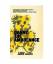 gebrauchtes Buch – Jared Joseph – Danny the Ambulance – Bild 1